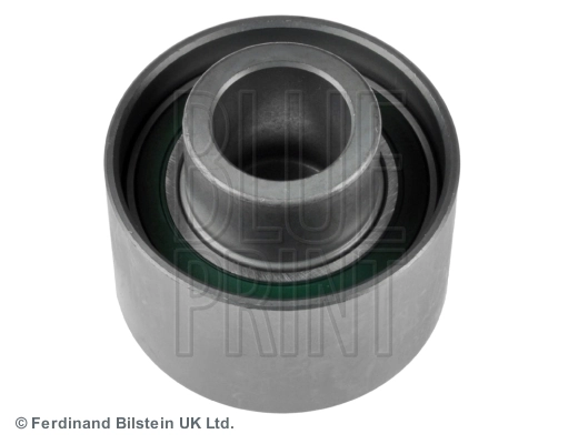 Deflection Pulley/Guide Pulley, timing belt